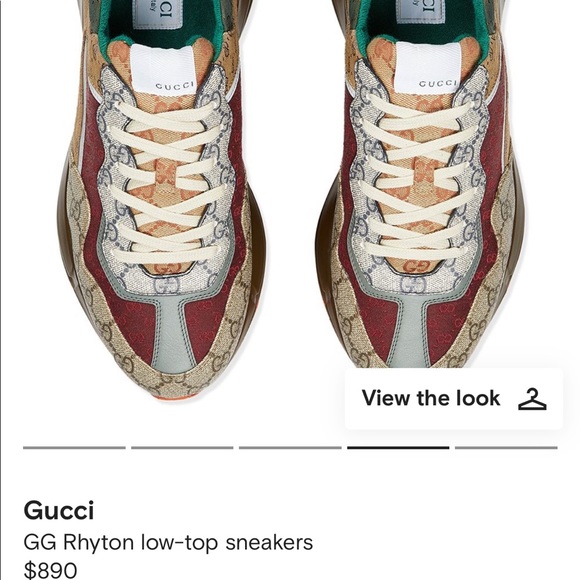 Designer - Picture 3 of 3